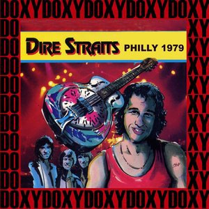 What's the Matter with You Baby