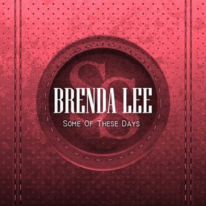 Brenda Lee 40