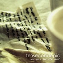 Home In The Heartland