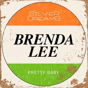 Brenda Lee 38