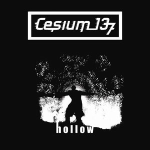 Cesium_137 3
