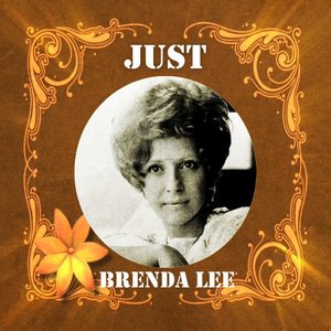 Brenda Lee 35