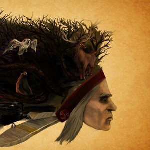 Bright Like the Morning