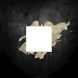 Where Two Bodies Lie