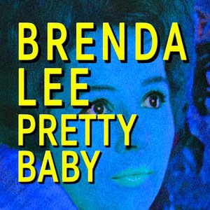 Brenda Lee 31