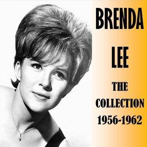 Brenda Lee 30