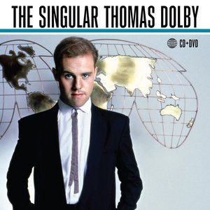 Thomas Dolby 6