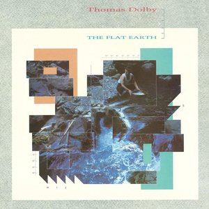 Thomas Dolby 5