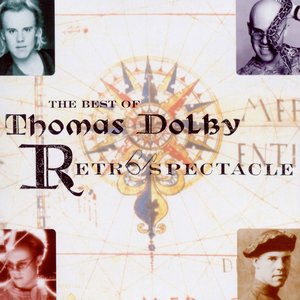 Thomas Dolby 4