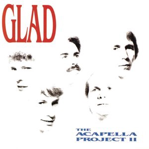 You Put This Love in My Heart