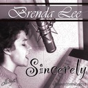 It's the Talk of the Town