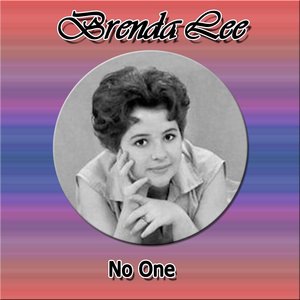 Brenda Lee 27