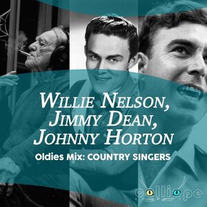 Smoke, Smoke, Smoke That Cigarette