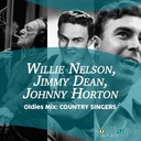 Smoke, Smoke, Smoke That Cigarette