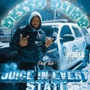 Juice in Every State