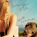Love Somebody