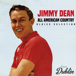 Make the Waterwheel Roll