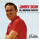 Make the Waterwheel Roll