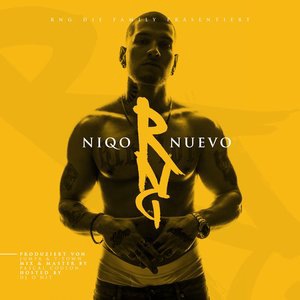 Niqo Nuevo 2