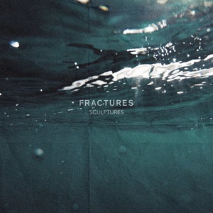 Fractures 4