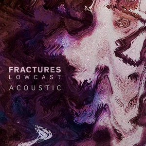 Fractures 3