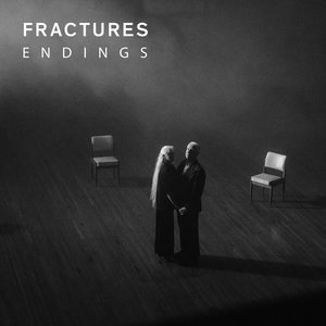 Fractures 2