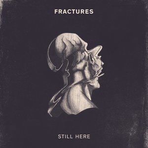 Fractures 1