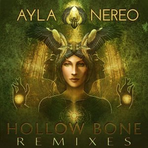 Ayla Nereo 5