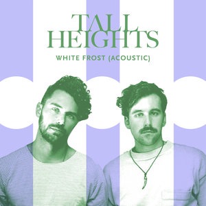 Tall Heights 3