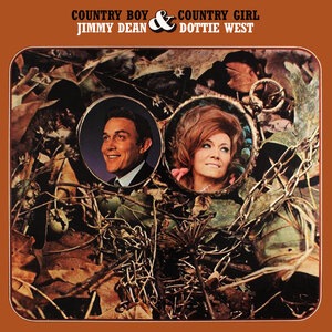 I Wish I Didn't Have To Miss You