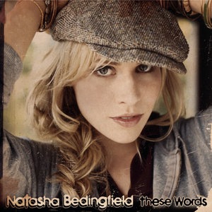 Natasha Bedingfield 3