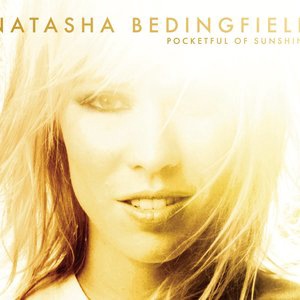 Natasha Bedingfield 2