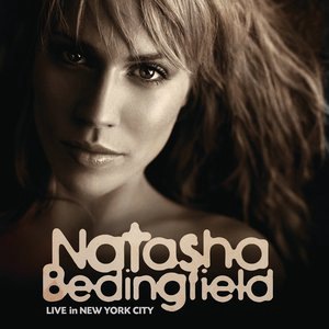 Natasha Bedingfield 1