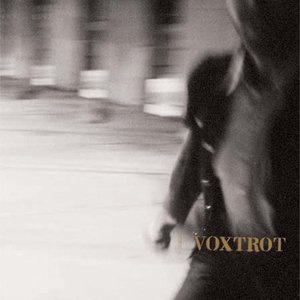 Voxtrot 2