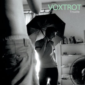 Voxtrot 1