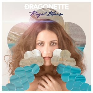 Dragonette 5