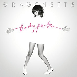 Dragonette 3