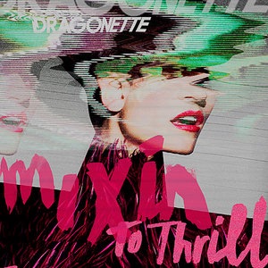 Dragonette 2