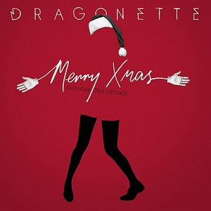 Dragonette 1