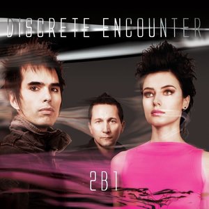 Discrete Encounter 1