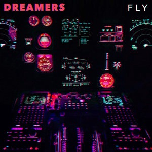 DREAMERS 6