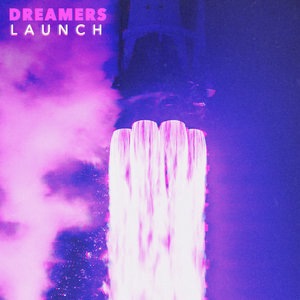 DREAMERS 5