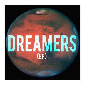 DREAMERS 1