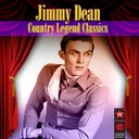 Little Bitty Big John