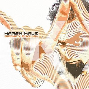 Karsh Kale 1