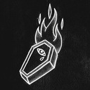 No One Thinks About You