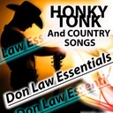 Smoke, smoke, smoke that cigarette