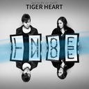 If I Die Tonight I Want You to Know