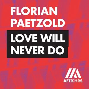 Florian Paetzold 1