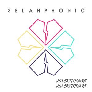 Selahphonic 1